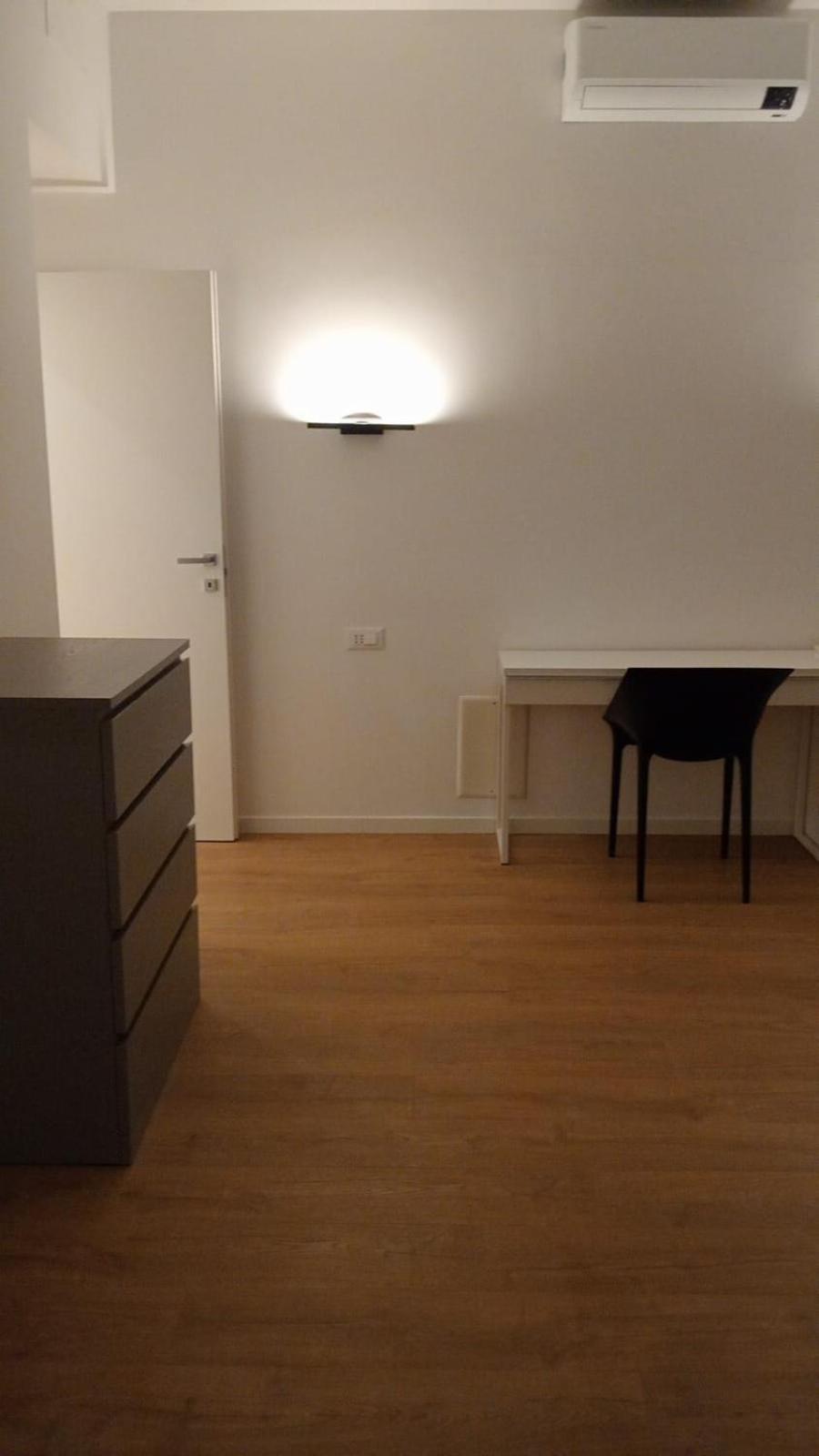 Trieste Centrale Luxury Apartament In Stile Moderno المظهر الخارجي الصورة